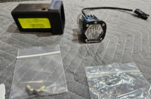 Load image into Gallery viewer, Baja Designs S1 Universal Hitch Light Kit - Universal