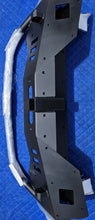 Load image into Gallery viewer, CAtuned Off-Road 2019+ Sprinter Front Bumper