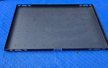 Load image into Gallery viewer, CAtuned Off-Road 2020-2025 Subaru Outback Platinum Cargo Shelf (GARAGE SALE)