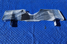 Load image into Gallery viewer, Mercedes Sprinter Rear XL Plateau Step (GARAGE SALE)