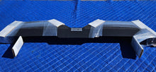 Load image into Gallery viewer, Mercedes Sprinter Rear XL Plateau Step (GARAGE SALE)