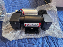 Load image into Gallery viewer, TJM Pro Locker Compact Air Compressor 12V – Brand New (GARAGE SALE)