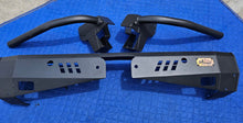 Load image into Gallery viewer, Rear Land Cruiser Bumper (prototype)