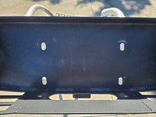 Load image into Gallery viewer, Ineos Grenadier Bumper (GARAGE SALE)