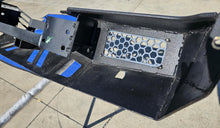 Load image into Gallery viewer, Ineos Grenadier Bumper (GARAGE SALE)