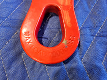 Load image into Gallery viewer, MadMax Toyota Recovery Hook Sets (GARAGE SALE)