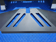 Load image into Gallery viewer, CAtuned Off-Road 2019+ Sprinter Front Bumper