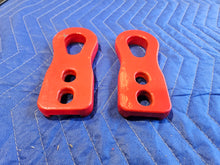 Load image into Gallery viewer, MadMax Toyota Recovery Hook Sets (GARAGE SALE)