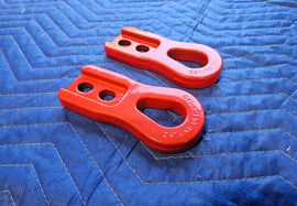 MadMax Toyota Recovery Hook Sets (GARAGE SALE)