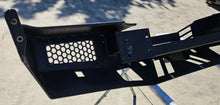 Load image into Gallery viewer, Ineos Grenadier Bumper (GARAGE SALE)