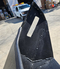 Load image into Gallery viewer, Ineos Grenadier Bumper (GARAGE SALE)