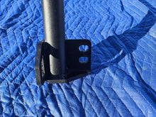 Load image into Gallery viewer, CAtuned Off-Road Toyota 4Runner Brush Bar (GARAGE SALE)
