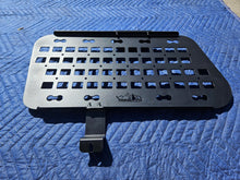 Load image into Gallery viewer, Land Cruiser 250 MOLLE Panels (Both Sides Interior) (GARAGE SALE)