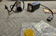 Load image into Gallery viewer, Baja Designs S1 Universal Hitch Light Kit - Universal