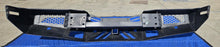 Load image into Gallery viewer, Ineos Grenadier Bumper (GARAGE SALE)