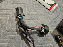 Load image into Gallery viewer, HitchMount LED Pod 4-Pin Reverse Kit