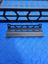 Load image into Gallery viewer, BISON GEAR Roof Shelf - Grenadier (GARAGE SALE)