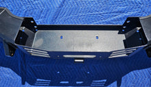 Load image into Gallery viewer, Ineos Grenadier Bumper (GARAGE SALE)