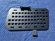 Load image into Gallery viewer, Land Cruiser 250 MOLLE Panels (Both Sides Interior) (GARAGE SALE)