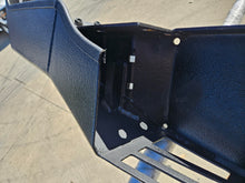 Load image into Gallery viewer, Ineos Grenadier Bumper (GARAGE SALE)
