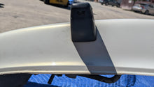 Load image into Gallery viewer, Toyota Land Cruiser 100 series front bumper cover JDM (GARAGE SALE)