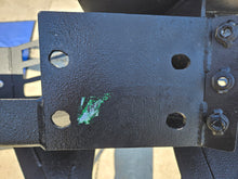 Load image into Gallery viewer, Ineos Grenadier Bumper (GARAGE SALE)