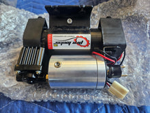 Load image into Gallery viewer, TJM Pro Locker Compact Air Compressor 12V – Brand New (GARAGE SALE)