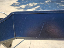 Load image into Gallery viewer, Ineos Grenadier Bumper (GARAGE SALE)