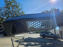 Load image into Gallery viewer, Ineos Grenadier Bumper (GARAGE SALE)