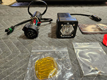 Load image into Gallery viewer, Baja Designs S1 Universal Hitch Light Kit - Universal