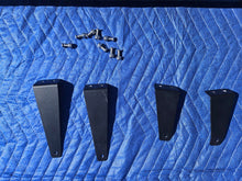 Load image into Gallery viewer, Mercedes Sprinter Shelf (GARAGE SALE)