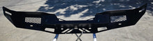Load image into Gallery viewer, Ineos Grenadier Bumper (GARAGE SALE)