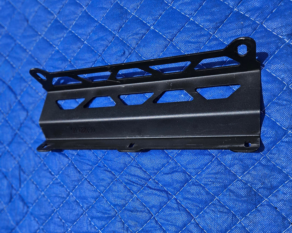 Modular Storage System Upper Shelf Land Cruiser 80 (ONE PIECE) (GARAGE SALE)