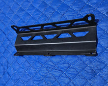 Load image into Gallery viewer, Modular Storage System Upper Shelf Land Cruiser 80 (ONE PIECE) (GARAGE SALE)
