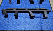 Load image into Gallery viewer, CAtuned Toyota Land Cruiser Rock Sliders (GARAGE SALE)