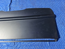 Load image into Gallery viewer, Mercedes Sprinter Shelf (GARAGE SALE)