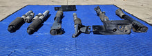 Load image into Gallery viewer, Mercedes Sprinter 2500 2019+ Used FOX Suspension Set (GARAGE SALE)