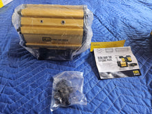 Load image into Gallery viewer, TJM Pro Series 2.5L Air Tank – Brand New (GARAGE SALE)