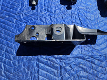 Load image into Gallery viewer, Mercedes Sprinter 2500 2019+ Used FOX Suspension Set (GARAGE SALE)