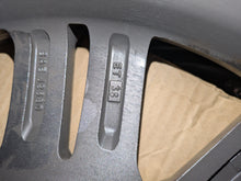 Load image into Gallery viewer, Black Rhino wheels (YELLOWSTONE)