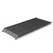 Load image into Gallery viewer, SV Roof Rack Decking Panels