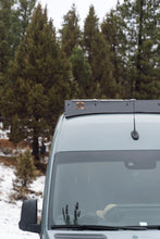 Load image into Gallery viewer, SV Sandbar - Sprinter Roof Rack [2008+]