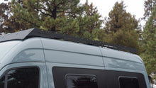 Load image into Gallery viewer, SV Sandbar - Sprinter Roof Rack [2008+]
