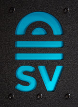 Load image into Gallery viewer, SV Sandbar - Sprinter Roof Rack [2008+]