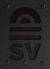 Load image into Gallery viewer, SV Sandbar - Sprinter Roof Rack [2008+]