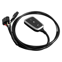 Load image into Gallery viewer, DTE Systems DTE10723704 PedalBox Throttle Controller for 10-25 Mercedes Sprinter (GARAGE SALE)