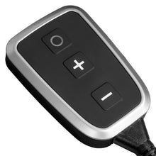 Load image into Gallery viewer, DTE Systems DTE10723704 PedalBox Throttle Controller for 10-25 Mercedes Sprinter (GARAGE SALE)