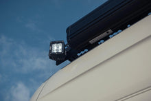 Load image into Gallery viewer, SV Sandbar - Sprinter Roof Rack [2008+]