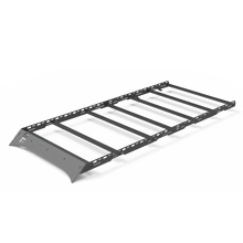 Load image into Gallery viewer, SV Sandbar - Sprinter Roof Rack [2008+]