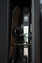 Load image into Gallery viewer, The Boost Box